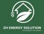ZH Energy Solutions - Business Listing London