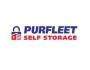 Purfleet Self Storage - Business Listing East of England