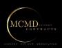 MCMD Contracts - Business Listing Belfast