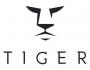 Tiger Financial Ltd