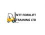 NTT Forklift Training Ltd - Business Listing West Yorkshire