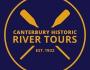 Canterbury Historic River Tour