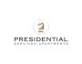 Presidential Apartments - Business Listing 