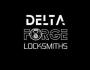 Delta Forge Locksmiths