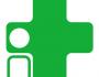IT Ambulance Ltd - Business Listing Swindon