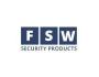 FSW Security Products Ltd - Business Listing Coventry