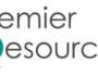 Premier Resourcing Ltd - Business Listing London