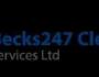 Becks247 Cleaning - Business Listing 