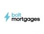 Bolt Mortgages