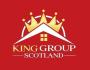 King Group Scotland - Business Listing Scotland