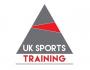 UK Sports Training - Business Listing 