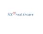 NX Healthcare - Business Listing London