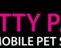 Pretty Pawfect - Business Listing Huddersfield
