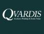 Qvardis - Business Listing London