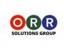 ORR Solutions Group Limited