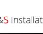 R and S Installations - Business Listing 
