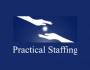 Practical Nursing Agency - Business Listing London