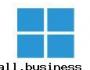 Window Advice Centre - Business Listing Cumbernauld