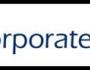 Corporate Insight Solutions Ltd - Business Listing 