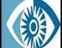 Rajesh Deshmukh Eye Surgeon - Business Listing London