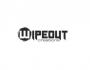 Wipeout Creations - Business Listing Swansea