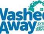 Washed Away - Business Listing Dudley