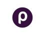 Purple Accounts - Business Listing Warrington