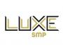 LUXE SMP Clinic