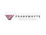 Frank Whyte - Business Listing London