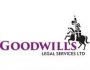 Goodwills Legal Services Ltd