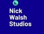 Nick Walsh Studios - Business Listing Cardiff