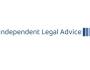 Independent Legal Advice - Business Listing 