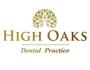 High Oaks Dental Practice - Business Listing 