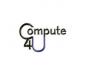 Compute 4U - Business Listing 