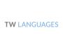 TW Languages - Business Listing 