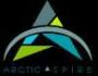 Arctic Spire Ltd - Business Listing Wales