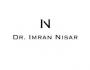Dr Imran Nisar