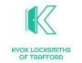 Kyox Locksmiths of Trafford