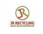 JR Recycling - Business Listing 