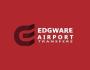 Edgware Airport Transfers - Business Listing 