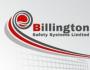 Billington Safety Systems Ltd