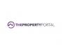 The Property Portal - Business Listing Crewe
