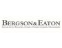 Bergson & Eaton