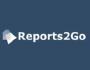 Reports2Go - Business Listing Cambridge