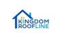 Kingdom Roofline - Business Listing Scotland