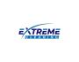 Extreme Cleaning - Business Listing 