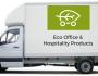 Eco Office & Hospitality Produ