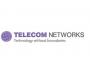 Telecom Networks - Business Listing 