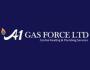 A1 Gas Force Nuneaton - Business Listing Warwickshire