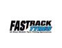 Fastrack Tyres - Business Listing 